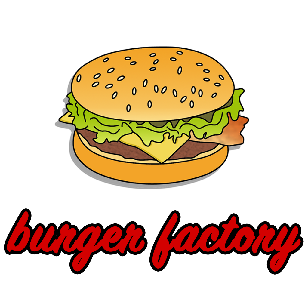 Burger Factory